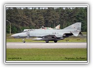 F-4F GAF 38+26_2